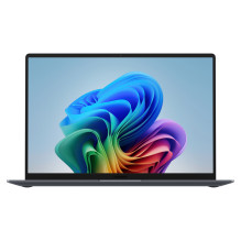 „Samsung Galaxy Book6“