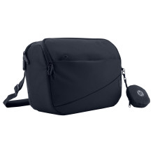 HP Creator 13.3 Dark NavyLaptop Sling HP Creator 13.3 Dark NavyLaptop Sling