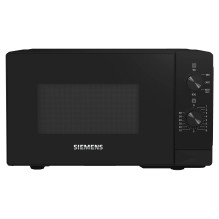 Mikrobangų krosnelė „Siemens iQ300 FF020LMB2“ Mikrobangų krosnelė „Siemens iQ300 FF020LMB2“