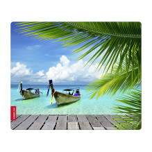 SPEEDLINK SL-6242-PARADISE...