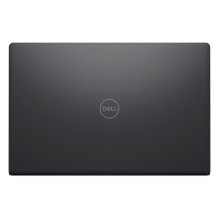 DELL Pro 15 Essential PV15250