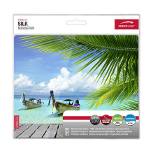SPEEDLINK SL-6242-PARADISE mouse pad