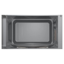 Siemens iQ300 FF020LMB2 microwave