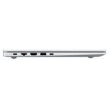 Nešiojamasis kompiuteris „Samsung Galaxy Book4 NP754XGK-KS2FR“