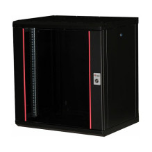 Equip EPM-12-6045-B-CBAA...