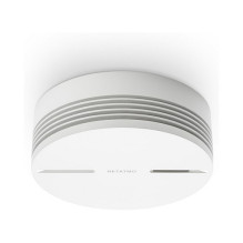 Netatmo NSA-DE smart smoke...