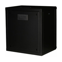 Equip EPM-12-6045-B-CBAA rack cabinet