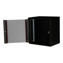 Equip EPM-12-6045-B-CBAA rack cabinet