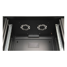 Įrengti EPM-12-6045-B-CBAA stovo spintelę