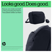 HP Creator 13.3 Dark NavyLaptop Sling HP Creator 13.3 Dark NavyLaptop Sling