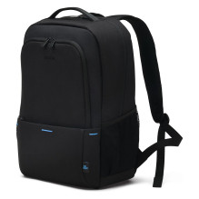 DICOTA D3250105 laptop case
