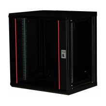Įrengti EPM-12-6045-B-CBAA stovo spintelę