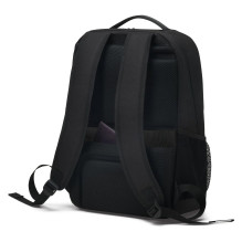DICOTA D3250105 laptop case