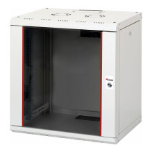 Equip EPM-12-6045-G-CBAA...