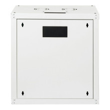 Equip EPM-12-6045-G-CBAA rack cabinet