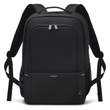 DICOTA D3250105 laptop case