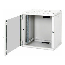 Equip EPM-12-6045-G-CBAA rack cabinet