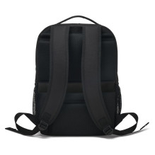 DICOTA D3250105 laptop case