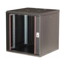 Equip EPM-12-6060-B-CBAA...