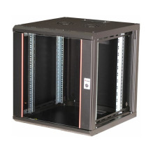 Equip EPM-12-6060-B-CBAA rack cabinet