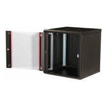 Įrengti EPM-12-6060-B-CBAA stovo spintelę