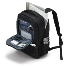 DICOTA D3250105 laptop case