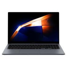 Samsung Galaxy Book4 NP750XGJ-KG5FR laptop