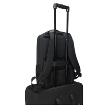 DICOTA D3250105 nešiojamojo kompiuterio dėklas DICOTA D3250105 nešiojamojo kompiuterio dėklas