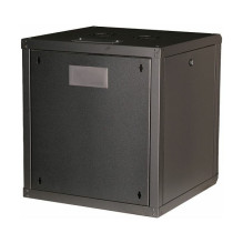 Equip EPM-12-6060-B-CBAA rack cabinet