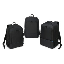 DICOTA D3250105 nešiojamojo kompiuterio dėklas DICOTA D3250105 nešiojamojo kompiuterio dėklas