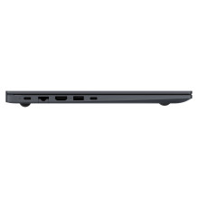 Nešiojamas kompiuteris Samsung Galaxy Book4 NP750XGJ-KG5FR