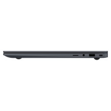 Samsung Galaxy Book4 NP750XGJ-KG5FR laptop