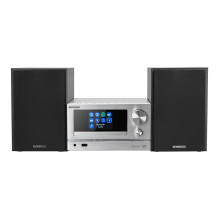 Kenwood M-7000S