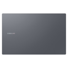 Nešiojamas kompiuteris Samsung Galaxy Book4 NP750XGJ-KG5FR