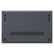 Nešiojamas kompiuteris Samsung Galaxy Book4 NP750XGJ-KG5FR