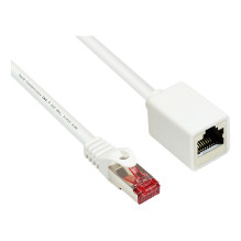 Alcasa 8063VR-050W tinklo...