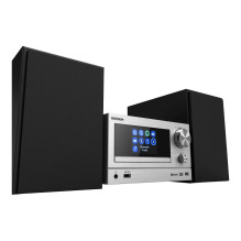 Kenwood M-7000S