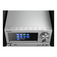 Kenwood M-7000S