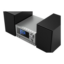Kenwood M-7000S
