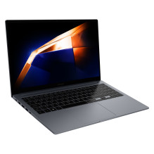 Nešiojamas kompiuteris Samsung Galaxy Book4 NP750XGJ-KG5FR