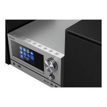 Kenwood M-7000S