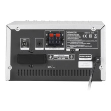Kenwood M-7000S
