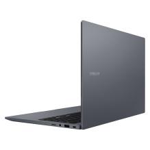 Nešiojamas kompiuteris Samsung Galaxy Book4 NP750XGJ-KG5FR