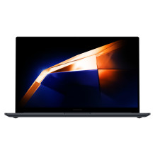 Samsung Galaxy Book4 NP750XGJ-KG5FR laptop