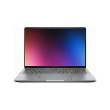 HP ZBook Ultra G1a RYZ AI...