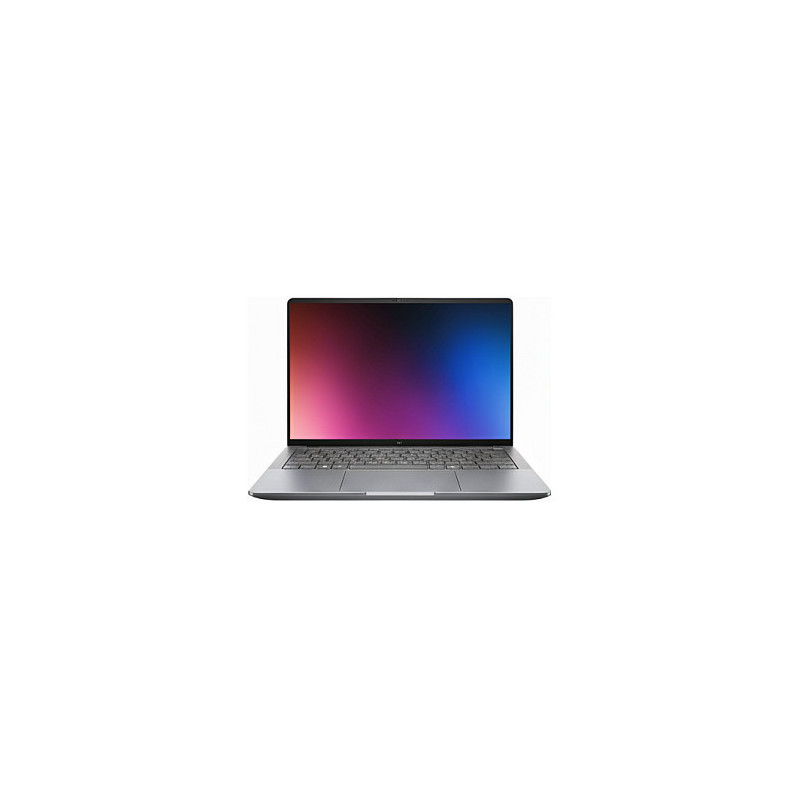 HP ZBook Ultra G1a RYZ AI Max+ PRO 395 / 64GB / 1TBSSD / W11 Pro Touch
