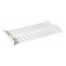 Equip EZFS-19-1-40-G rack...