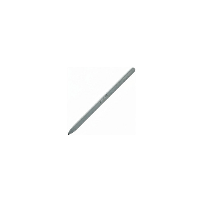 Samsung ASSY STYLUS (GH96-15768A)