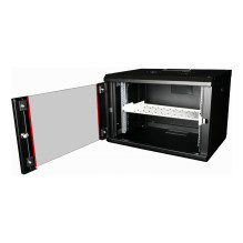 Equip EZFS-19-1-40-G rack accessory