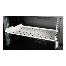 Equip EZFS-19-1-40-G rack accessory